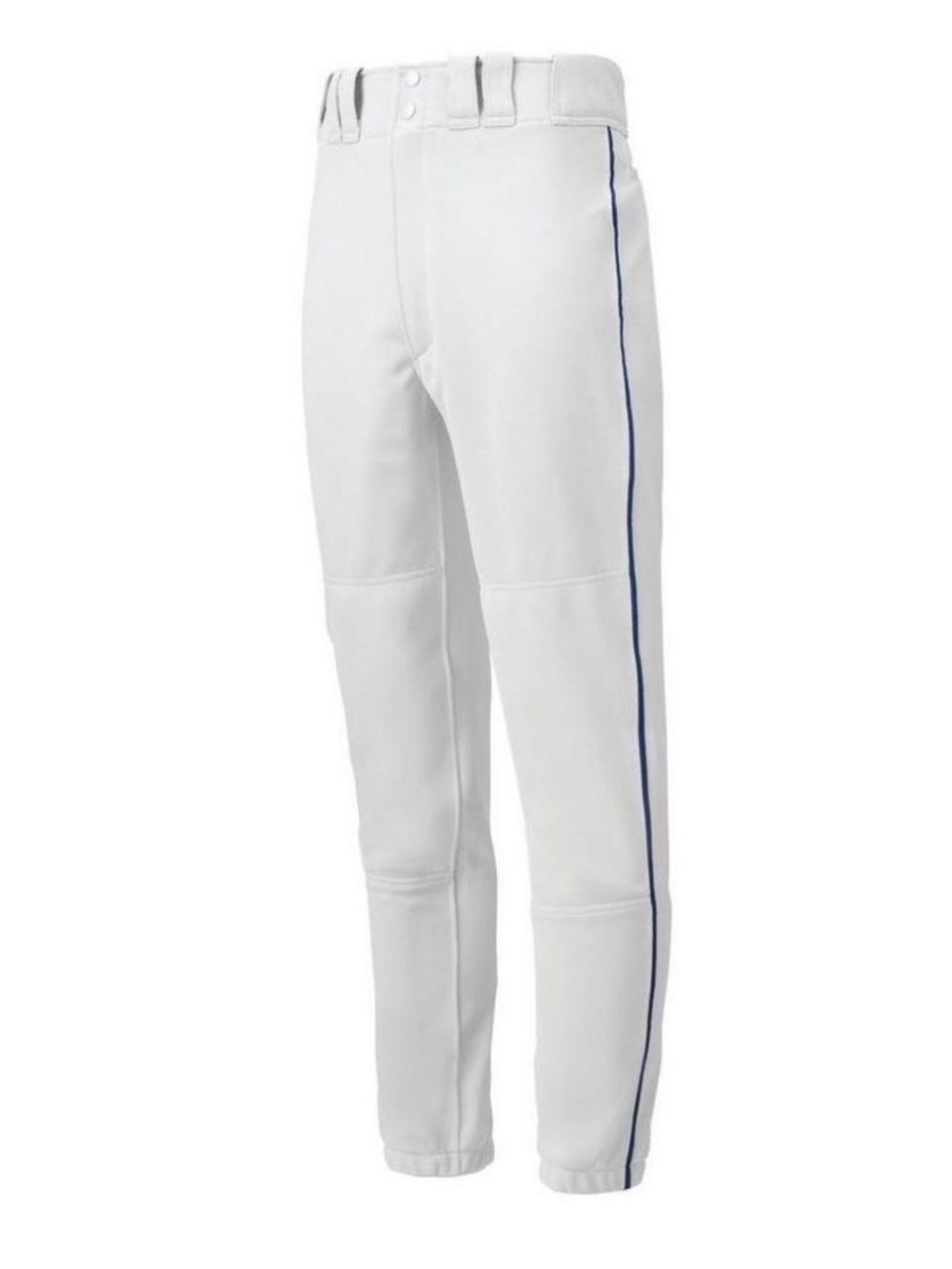 Mizuno MEN'S PREMIER PIPED BASEBALL PANT